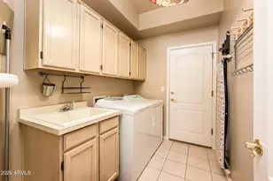 8978 E Wood Dr, Scottsdale, AZ 85260 - Photo 48