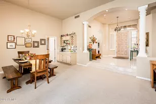 8978 E Wood Dr, Scottsdale, AZ 85260 - Photo 12
