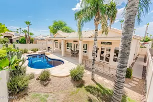 8978 E Wood Dr, Scottsdale, AZ 85260 - Photo 54