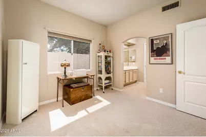 8978 E Wood Drive, Scottsdale, AZ 85260 - Photo 42