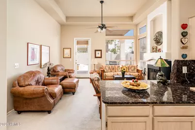8978 E Wood Drive, Scottsdale, AZ 85260 - Photo 24