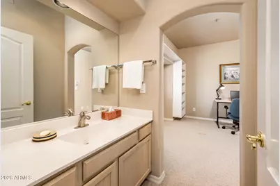 8978 E Wood Drive, Scottsdale, AZ 85260 - Photo 40
