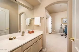 8978 E Wood Dr, Scottsdale, AZ 85260 - Photo 40