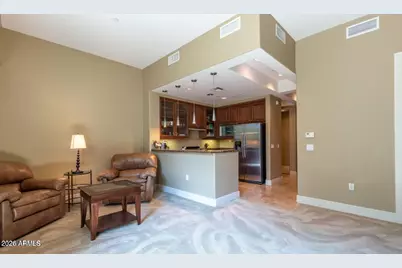 2211 E Camelback Road #104, Phoenix, AZ 85016 - Photo 8