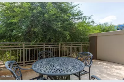2211 E Camelback Road #104, Phoenix, AZ 85016 - Photo 14