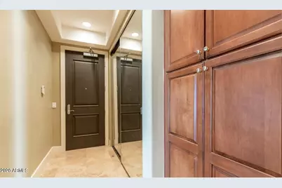 2211 E Camelback Road #104, Phoenix, AZ 85016 - Photo 4