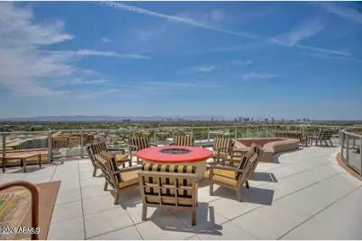 2211 E Camelback Road #104, Phoenix, AZ 85016 - Photo 1