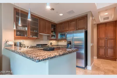 2211 E Camelback Road #104, Phoenix, AZ 85016 - Photo 6
