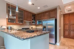 2211 E Camelback Rd, Phoenix, AZ 85016 - Photo 6