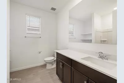 2581 E Vintage Drive, San Tan Valley, AZ 85143 - Photo 16