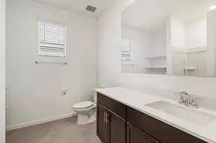 2581 E Vintage Dr, San Tan Valley, AZ 85143 - Photo 16