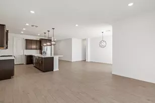 2581 E Vintage Dr, San Tan Valley, AZ 85143 - Photo 6