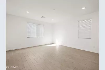 2581 E Vintage Drive, San Tan Valley, AZ 85143 - Photo 24