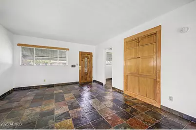 1725 S Sierra Vista Drive, Tempe, AZ 85281 - Photo 4
