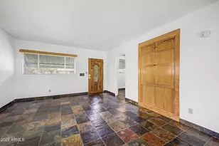 1725 S Sierra Vista Dr, Tempe, AZ 85281 - Photo 4