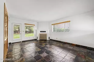 1725 S Sierra Vista Dr, Tempe, AZ 85281 - Photo 2