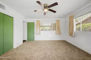 1725 S Sierra Vista Dr, Tempe, AZ 85281 - Photo 14