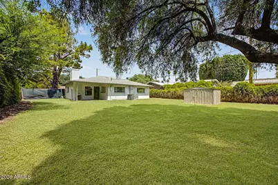 1725 S Sierra Vista Drive, Tempe, AZ 85281 - Photo 20
