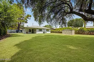 1725 S Sierra Vista Dr, Tempe, AZ 85281 - Photo 20