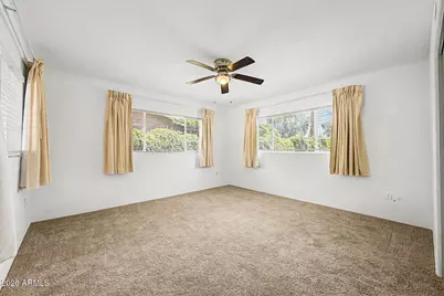 1725 S Sierra Vista Drive, Tempe, AZ 85281 - Photo 12