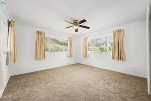 1725 S Sierra Vista Dr, Tempe, AZ 85281 - Photo 12