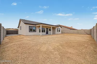 14895 S Padres Road, Arizona City, AZ 85123 - Photo 30
