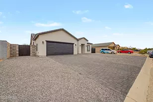 14895 S Padres Rd, Arizona City, AZ 85123 - Photo 2