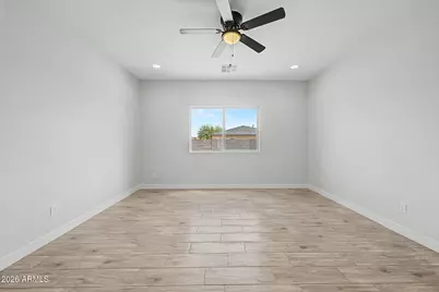 14895 S Padres Road, Arizona City, AZ 85123 - Photo 14
