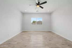 14895 S Padres Rd, Arizona City, AZ 85123 - Photo 14