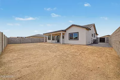 14895 S Padres Road, Arizona City, AZ 85123 - Photo 28