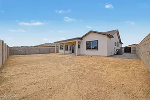 14895 S Padres Rd, Arizona City, AZ 85123 - Photo 28