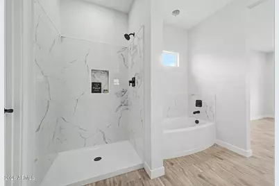 14895 S Padres Road, Arizona City, AZ 85123 - Photo 18