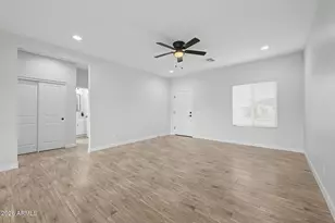 14895 S Padres Rd, Arizona City, AZ 85123 - Photo 6