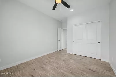 14895 S Padres Road, Arizona City, AZ 85123 - Photo 24