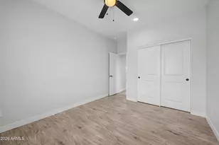 14895 S Padres Rd, Arizona City, AZ 85123 - Photo 24