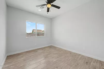 14895 S Padres Road, Arizona City, AZ 85123 - Photo 20