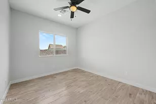 14895 S Padres Rd, Arizona City, AZ 85123 - Photo 20