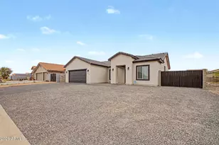 14895 S Padres Rd, Arizona City, AZ 85123 - Photo 4
