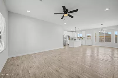 14895 S Padres Road, Arizona City, AZ 85123 - Photo 8