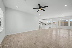 14895 S Padres Rd, Arizona City, AZ 85123 - Photo 8