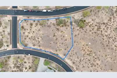 30623 N Sage Drive #1, Peoria, AZ 85383 - Photo 28