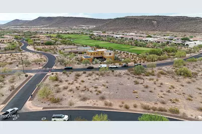30623 N Sage Drive #1, Peoria, AZ 85383 - Photo 4