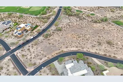 30623 N Sage Drive #1, Peoria, AZ 85383 - Photo 24