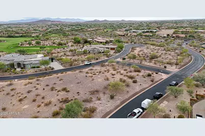 30623 N Sage Drive #1, Peoria, AZ 85383 - Photo 12