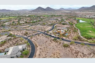 30623 N Sage Drive #1, Peoria, AZ 85383 - Photo 16