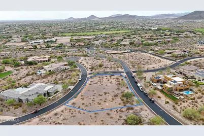 30623 N Sage Drive #1, Peoria, AZ 85383 - Photo 26