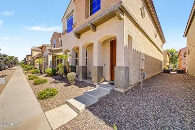 7773 W Bonitos Drive, Phoenix, AZ 85035 - Photo 2
