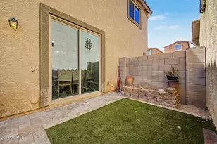 7773 W Bonitos Dr, Phoenix, AZ 85035 - Photo 32