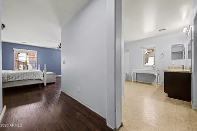 7773 W Bonitos Drive, Phoenix, AZ 85035 - Photo 18