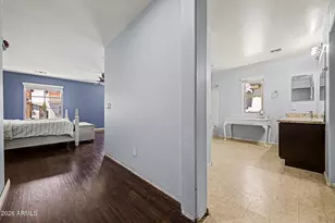 7773 W Bonitos Dr, Phoenix, AZ 85035 - Photo 18